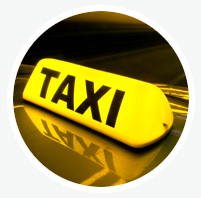 Best taxi services in kerala